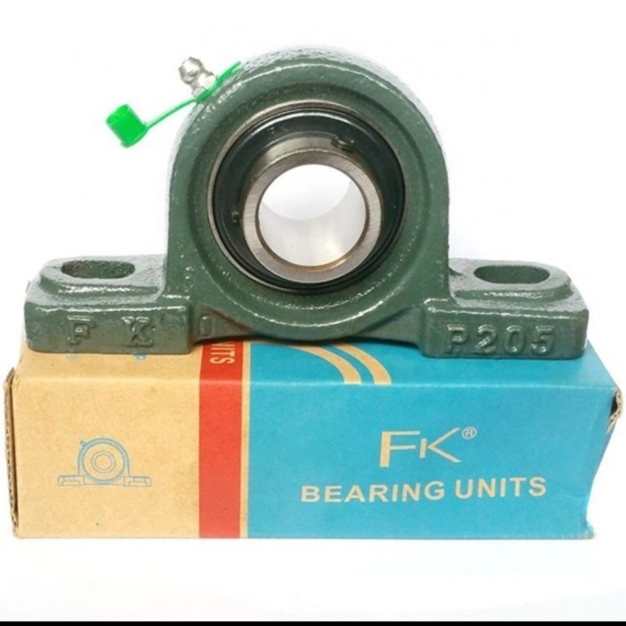 Ucp213/Ucp 213 As 65Mm Fk Best