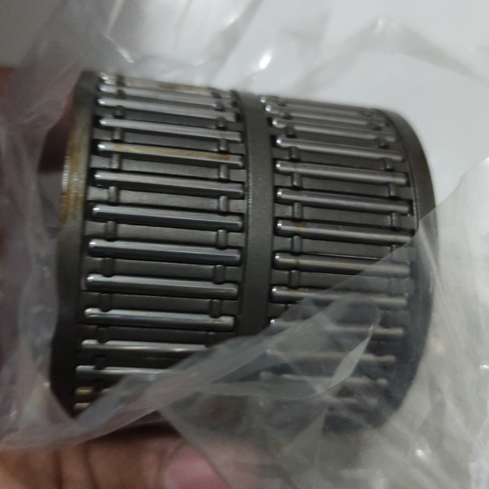 Bearing Bambu Kt 32X37X28 Zw Needle Bearing Best