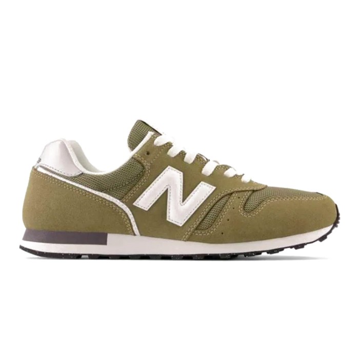 Sneakers NEW BALANCE Pria 373 Original ML373QC2