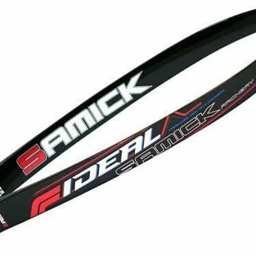 ✨Ori Samick Ideal Limb Ilf Berkualitas