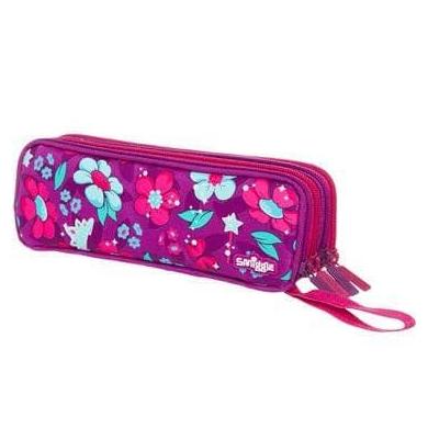

Smiggle Out Of This World Zippy Pencil Case Limited Edition
