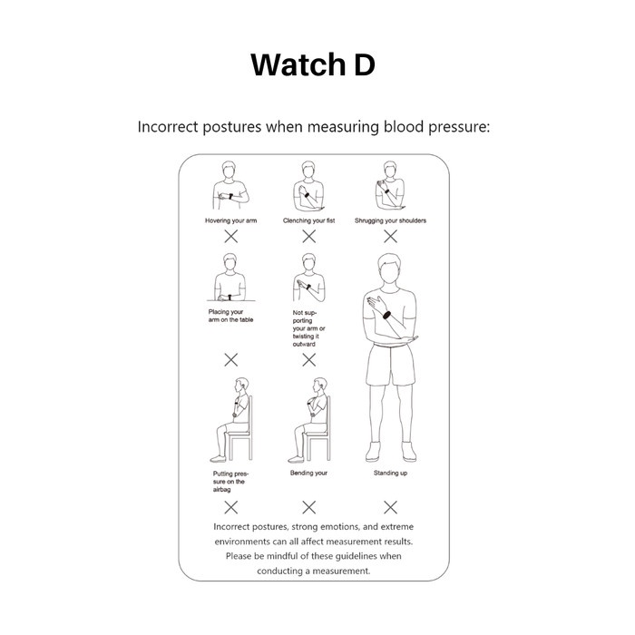 NEW HUAWEI WATCH D SMARTWATCH ORIGINAL GARANSI RESMI ORIGINAL TERBARU