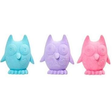 

Smiggle Friends Trio Eraser Pack X3 - Penghapus Smiggle Stok Terbatas