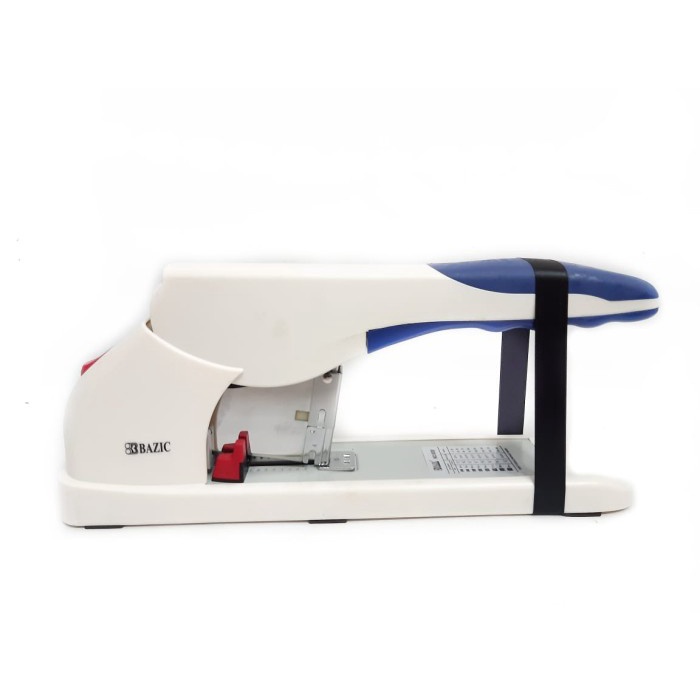 Gratis Ongkir Stapler Staples Jilid 200 Lembar Heavy Duty 9200