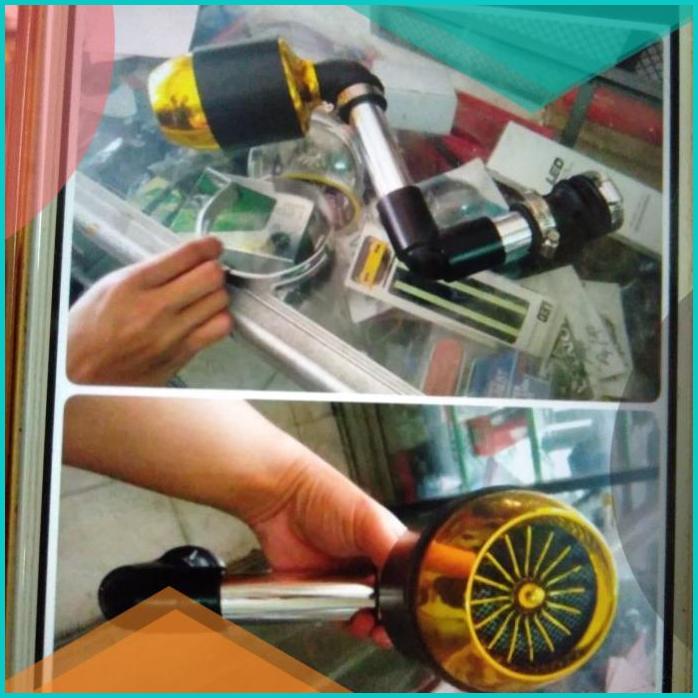 filter replika re pro muttaru mutaru variasi motor matic 16novz3 tools