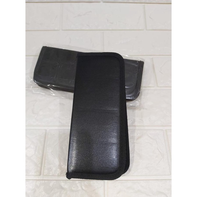 Dental kit set 8pcs Alat dokter gigi Dental instrument perawatan gigi