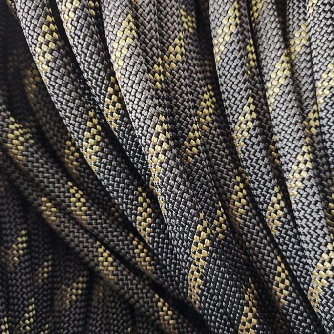 Tali Karmantel 11 Mm 100 Meter Tendon