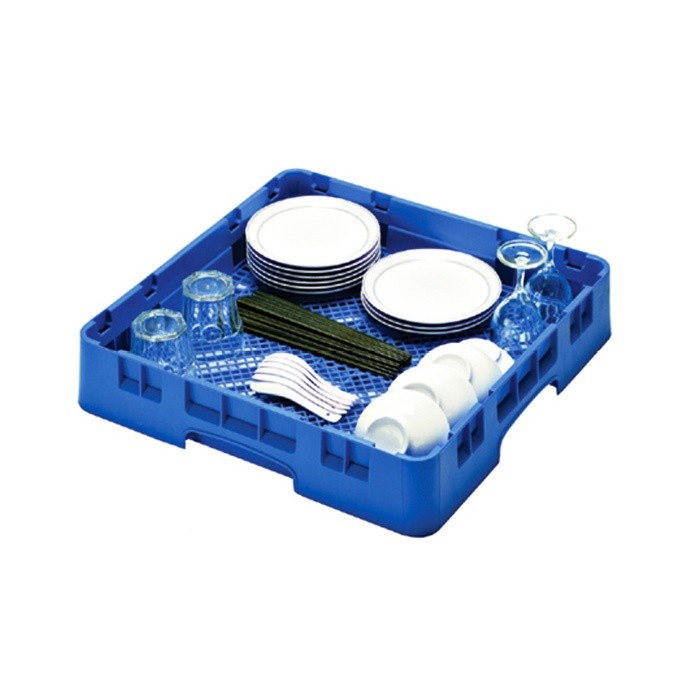 [New Ori] Getra Dishwasher Basket Sj-8503 Terbaru