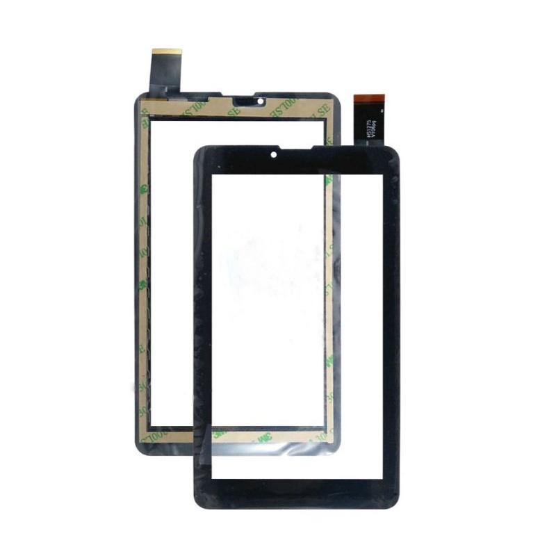 TOUCHSCREEN EVERCOSS U70C