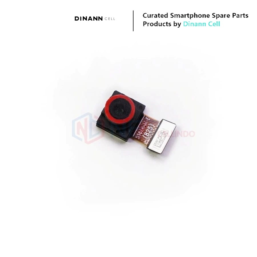 CAMERA VIVO V9 SMALL / KAMERA DEPAN VIVO V9