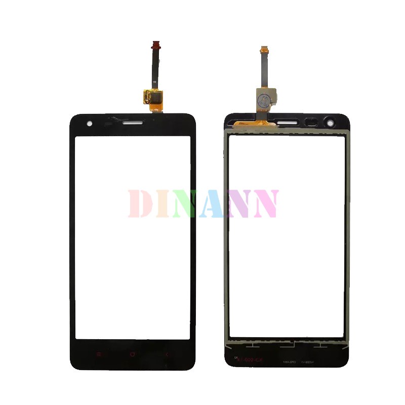 TOUCHSCREEN XIAOMI REDMI 2 / TS XIAOMI REDMI 2 / REDMI 2S