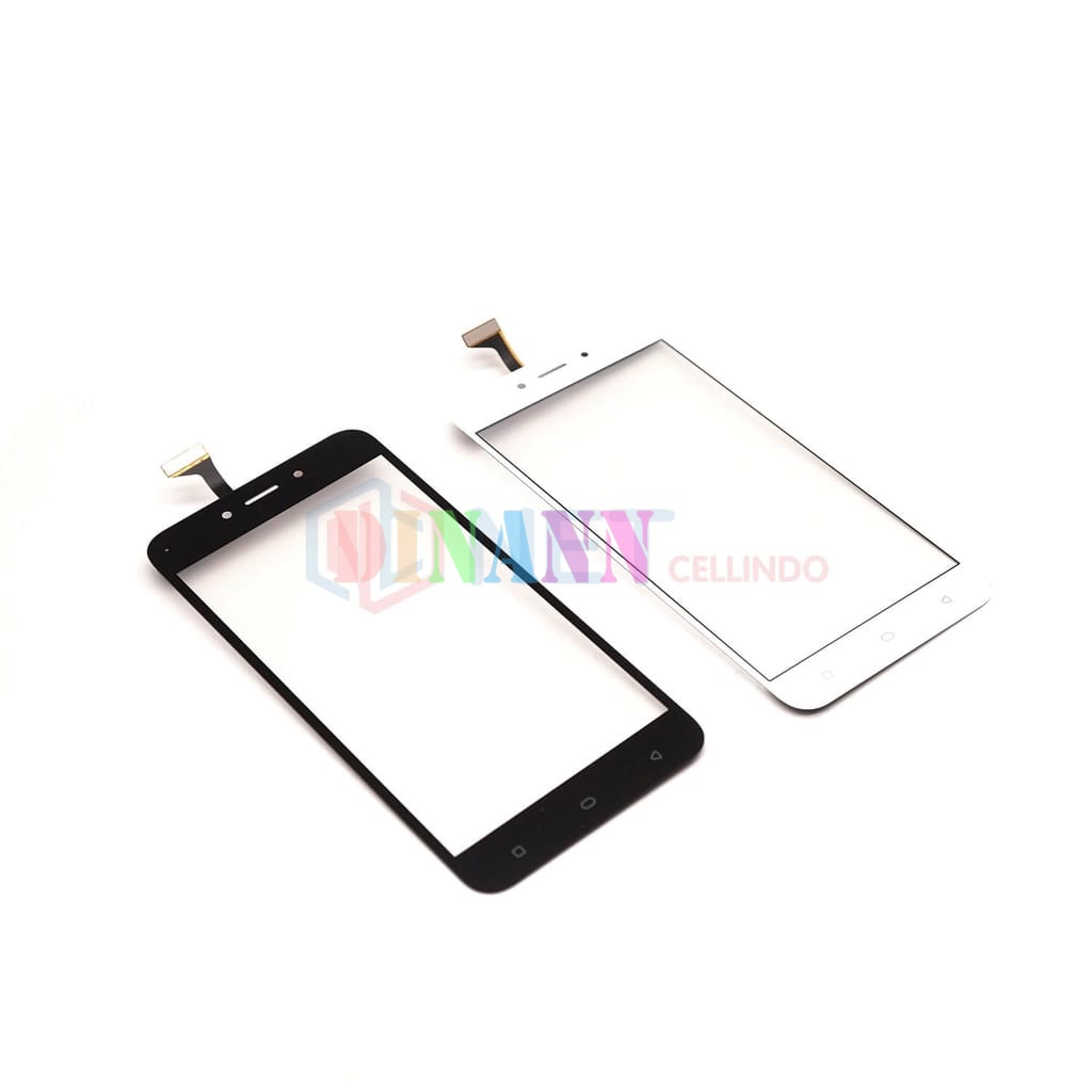 TOUCHSCREEN OPPO A71 / TS OPPO A71