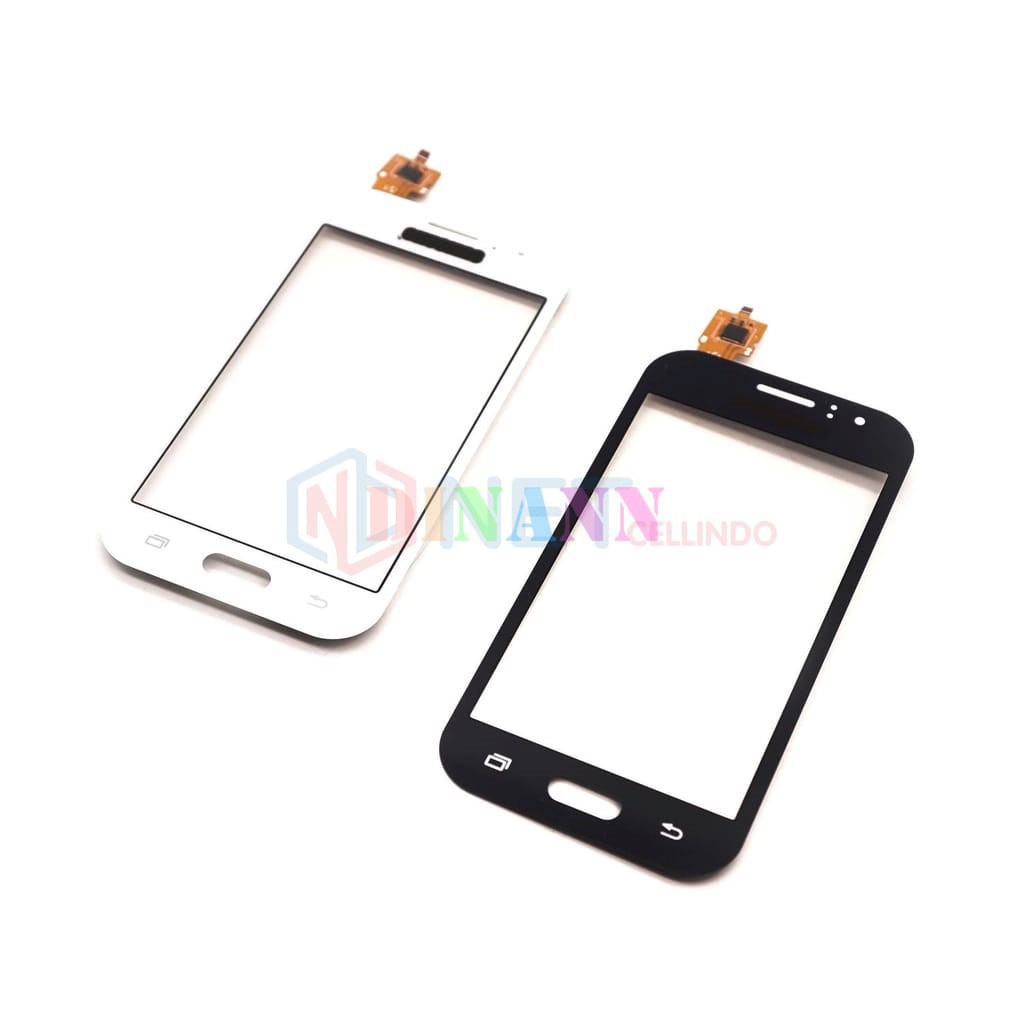 TOUCHSCREEN SAMSUNG GALAXY J1 ACE / TS SAMSUNG GALAXY J110