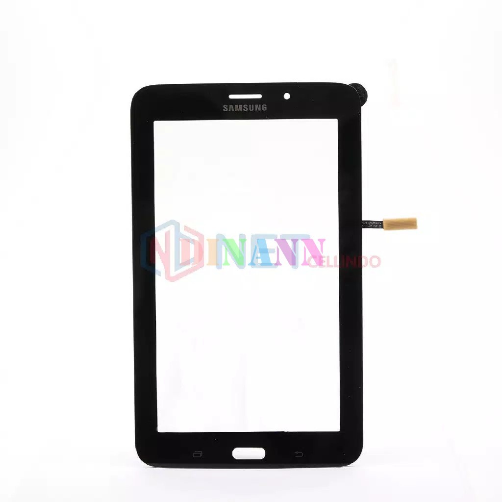 TOUCHSCREEN TS SAMSUNG T116 GALAXY TAB 3 V / TAB 3V
