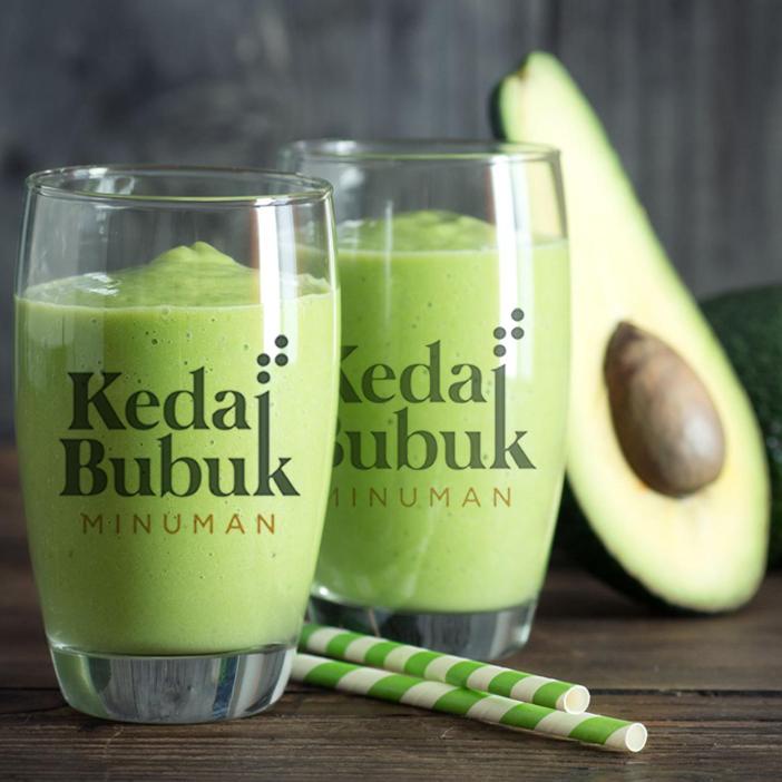 

Big Sale Javaland Bubuk Minuman Varian Buah / Fruits 1Kg - Regular Plain | Rasa Avocado , Mango / Mangga , Strawberry , Banana , Melon , Blueberry , Grape / Anggur , Durian , Lychee / Leci ..