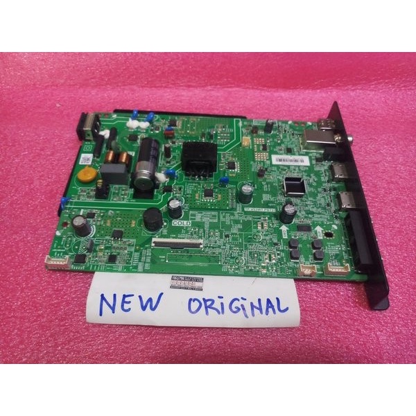 [Ori] Mb Mainboard Mobo Samsung Ua24T4001Ar Ua24T4001Ar24T4001 Limited