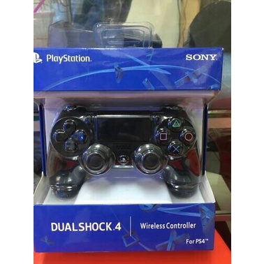 [Original] Stick Ps4 Original Limited