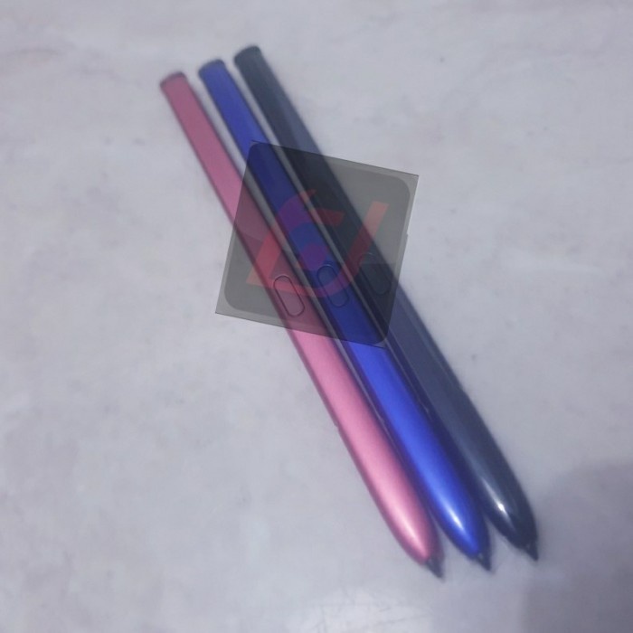 [Original] Stylus Spen S Pen Samsung Galaxy Note 10 Note 10Plus Original Limited