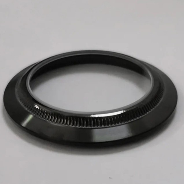 ✅New Ori Back Case Tutup Belakang Transparant Seikolex Sub Srpd Skx Seiko Terbaru