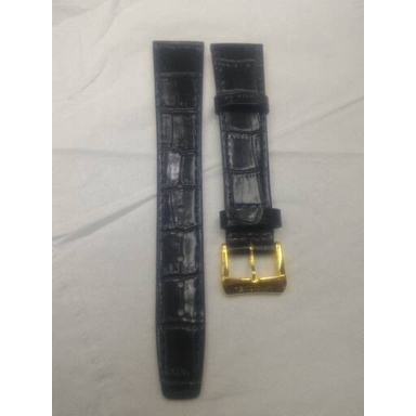 ✅New Ori Tali Jam Tangan Raymond Weil Kw 1 Terbaru