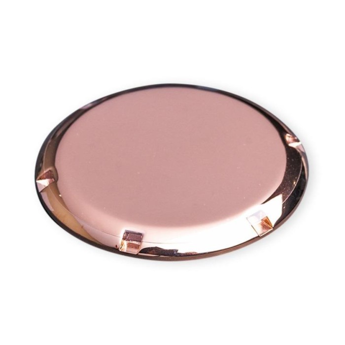 ✅New Ori C0682 Seiko Skx007 Skx 007 Sterile Case Back Rose Gold Terbatas