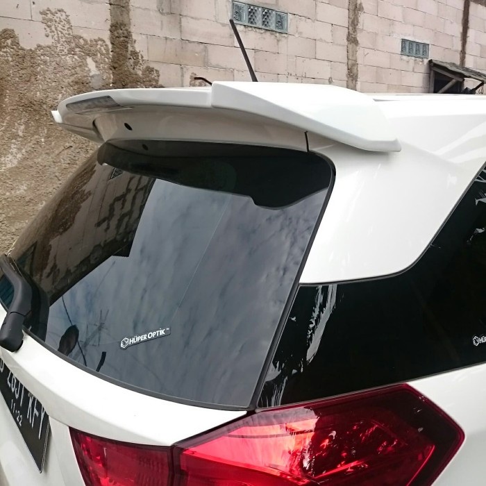 ✅Original Spoiler Mobilio Diskon