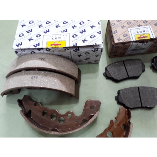 SWITCH MUNDUR APV 2004-2007