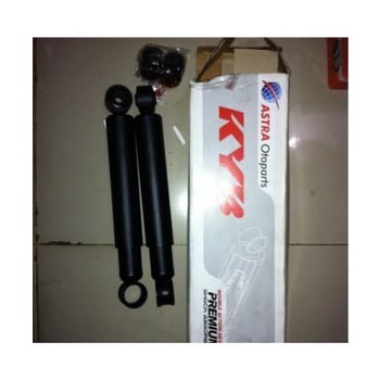 ✨Ori Shock Breaker Belakang Futura Diskon