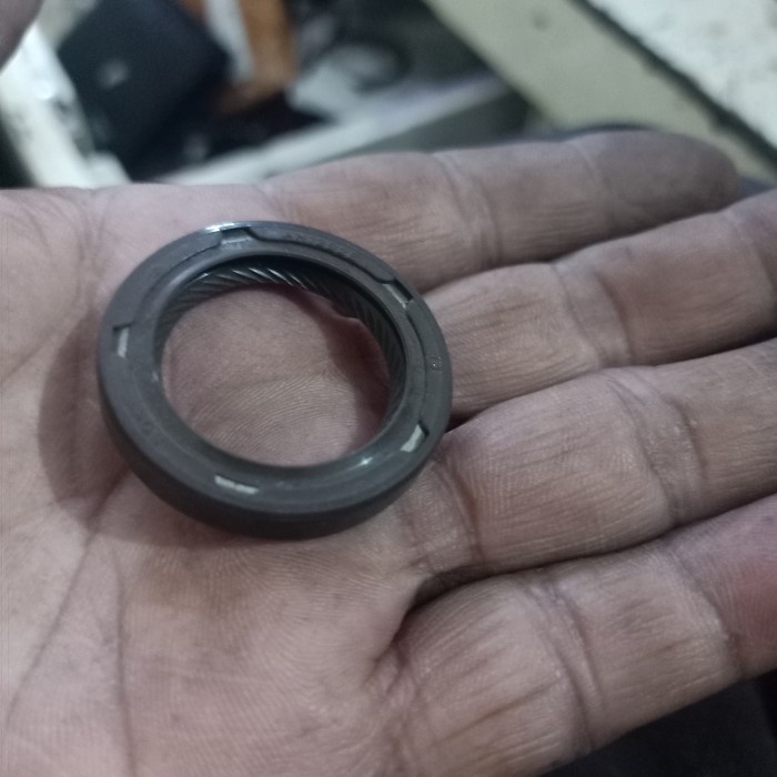 [COD] Ah1292E Nok Seal Ah1292E Oil Seal Nok Ah1292E Nok Oil Seal Diskon