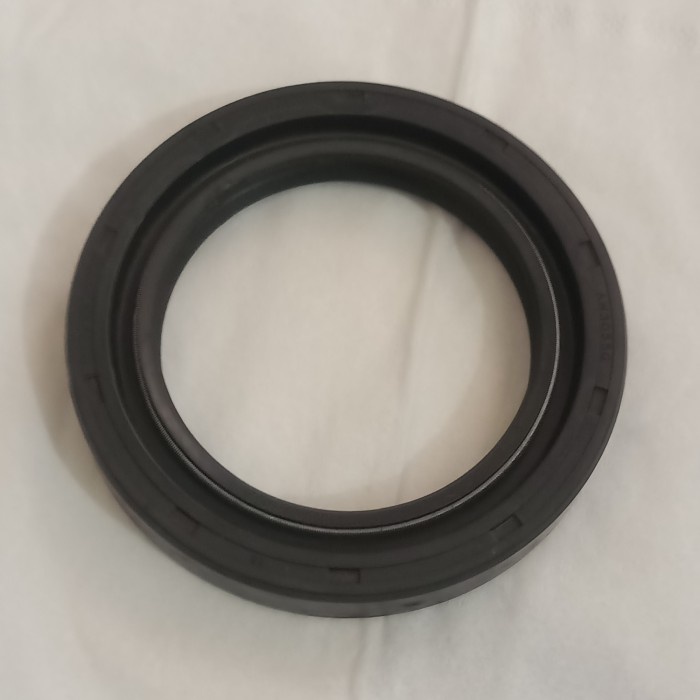 [COD] Aw3055G Nok Aw3055G Seal Oil Seal Nok Nok Nok Aw3055G Seal Oil Seal Terbaru