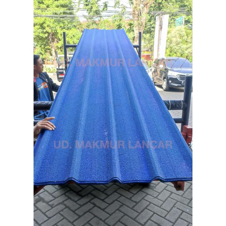 Big Sale ATAP SPANDECK PASIR/SPANDEK PASIR/SPANDEX PASIR/ATAP GEL. 5 