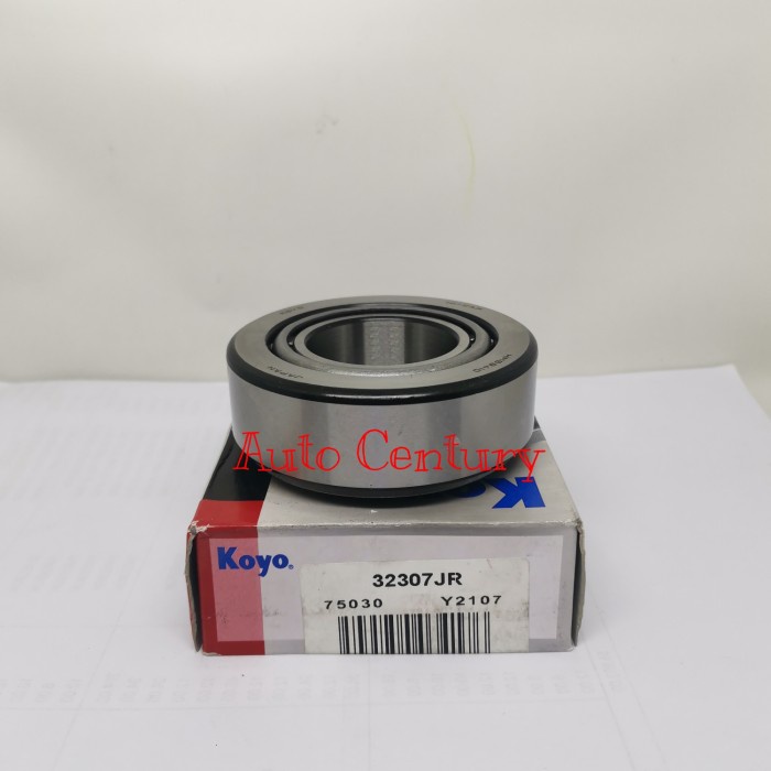 BEARING TAPER 32307 KOYO