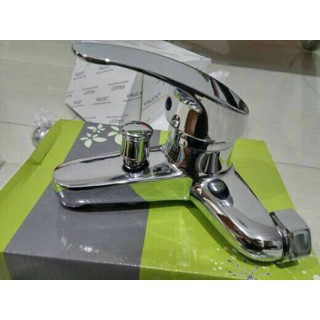 [Original] Kran Bakib Favios Kuningan Berkualitas