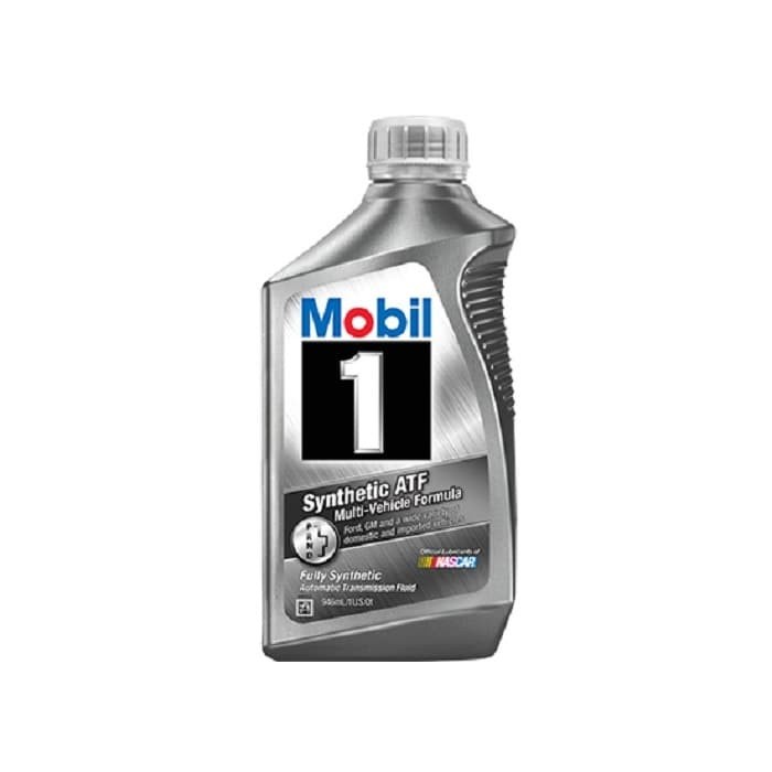 ✅Termurah Mobil 1 Atf Synthetic 1 Quart Berkualitas