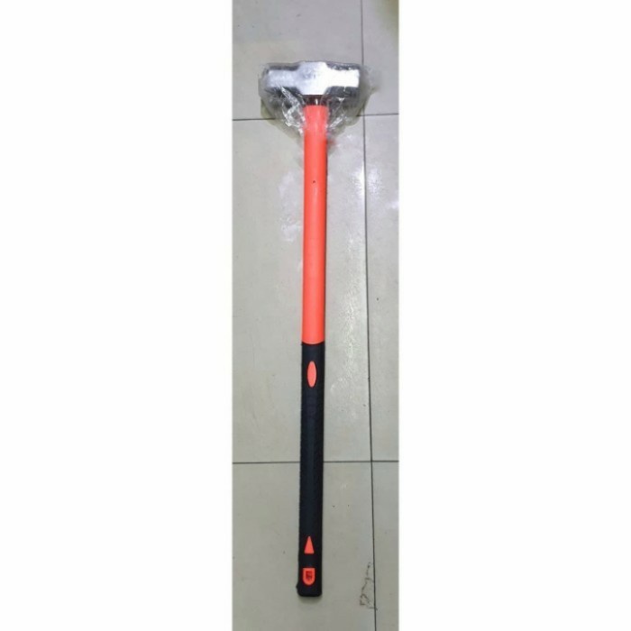 ✅COD Palu Bodem 5 Kg -Palu Batu 10Lb 5Kg Diskon