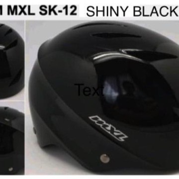 Terbaru Helm Sepeda - Helm Seli - Helm Mtb - Helm Batok - Helm Dewasa - Helem