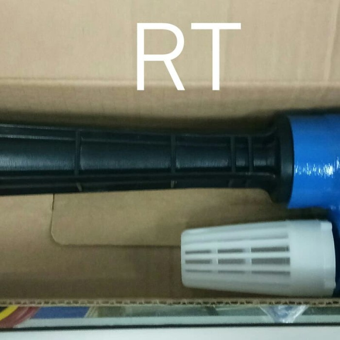 ✅New Ori Mata Jet Pump Awajiro Mata Jet Shimizu Sanyo Wasser San Ei Terbaru