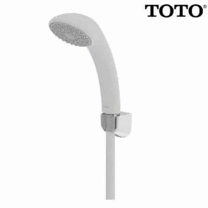 ✅Ori Promo Shower Set  Hand Shower Set Toto  Shower Mandi Toto Thx 17B Diskon