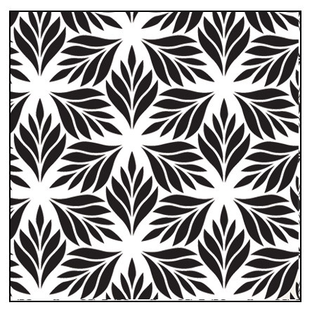 

✅Original Havana Caking It Up Stencil Cake Stensil Kue Buttercream Ganache Terbatas