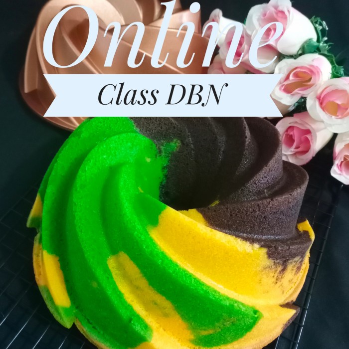 

✅Original Loyang Sultan Marissa /Marissa Pan Limited