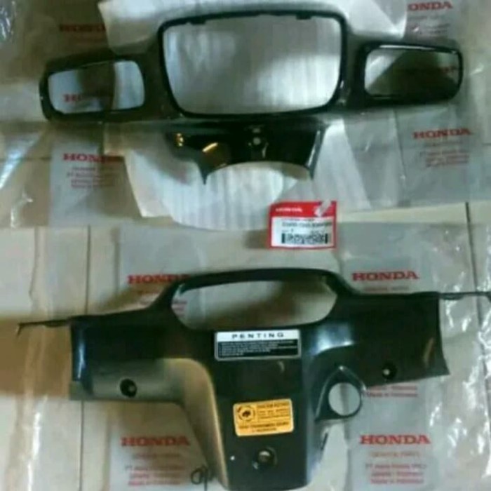 ✅Termurah Batok Depan Belakang Astrea Grand Ori Ahm Berkualitas