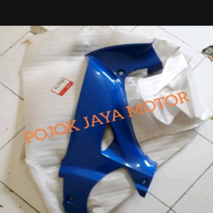 ✅Termurah Sayap Dalam Kiri Karisma Original Ahm 64450-Kph-880Fmp Diskon