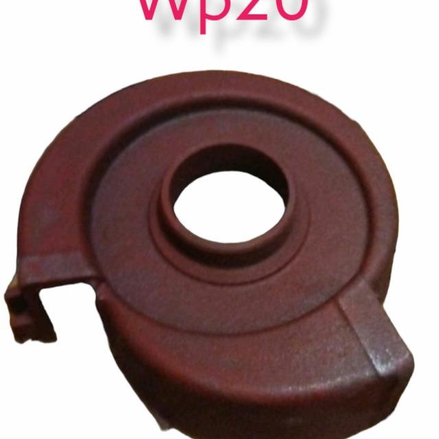 WP 20 HOUSING IMPELER ALKON 2 INCH |Sale