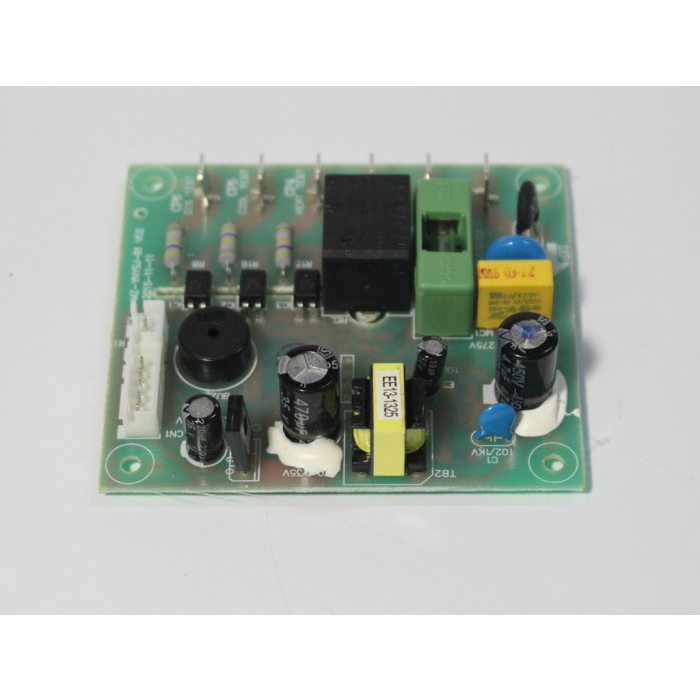 Pcb Dispenser Sanken Hwd-999 Best