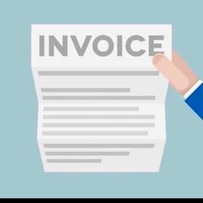 

✨Ready Nota Pak Royani Terbatas