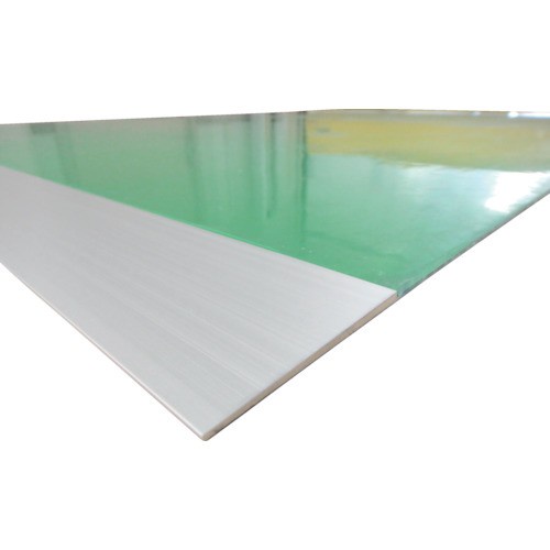 

✨Ready Exseal Optional Goods For Step-Mat R And Lift-Mat R Mat3-Sla12 Terbatas