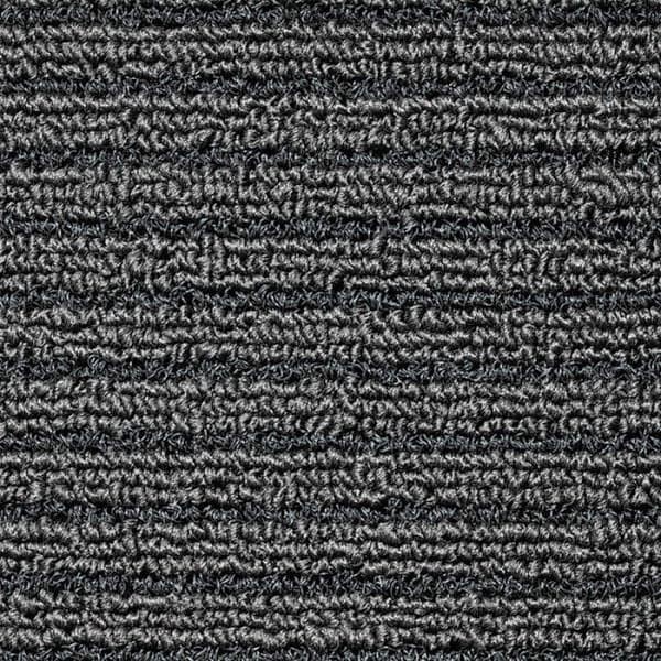 

✨Ready Keset Nomad 4000 Grey Uk. 145X85Cm Included Edging Terbatas