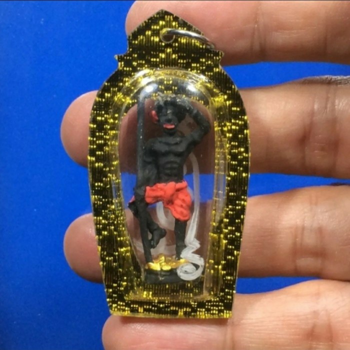 ✨Ready Hoon Payon Thai Buddha Amulet Terbatas