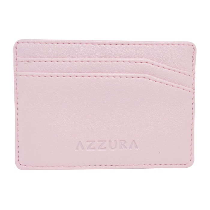 

✨Ready Gift - Card Holder Azzura Terbaru