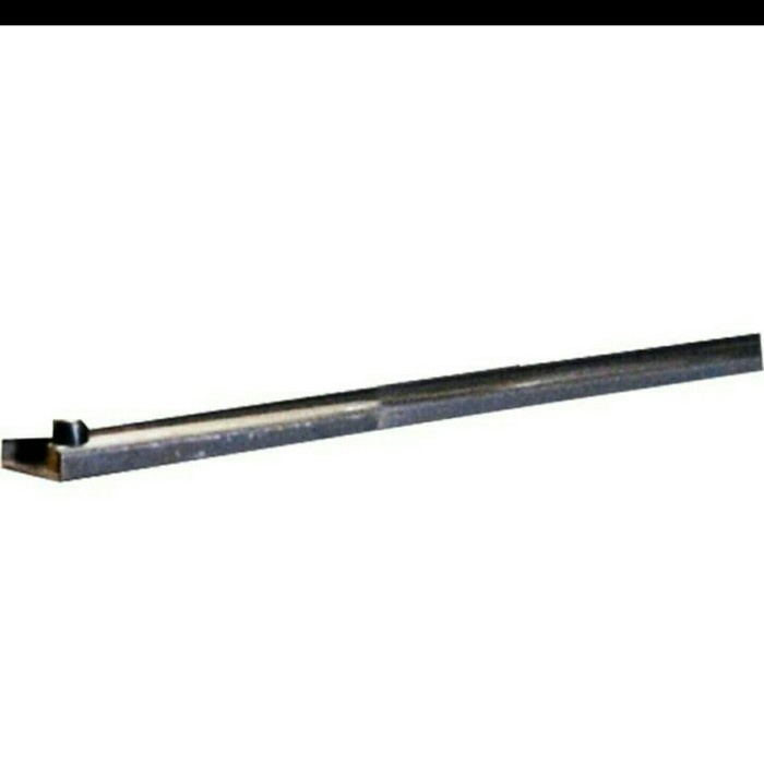 

✨Ready Krisbow Rail For Mobile Filling Cabinet 1.6 M 10092131 Terbatas